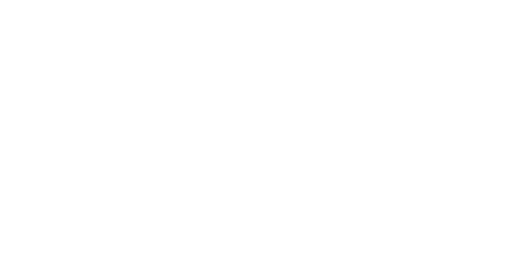 GOLD Long Car